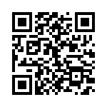 RCS0603J3R3CS QRCode