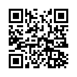 RCS0603J620CS QRCode