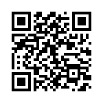 RCS0603J625CS QRCode