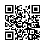 RCS0603J6R8CS QRCode