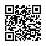 RCS0603J755CS QRCode