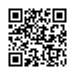 RCS0603J820CS QRCode