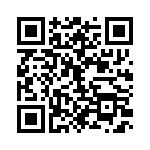 RCS0603J910CS QRCode