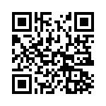 RCS0603J913CS QRCode