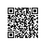 RCS0805105KFKEA QRCode