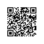 RCS080510K2FKEA QRCode