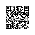 RCS0805118KFKEA QRCode