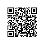 RCS0805121KFKEA QRCode