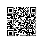 RCS080512K0FKEA QRCode