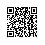 RCS080513R3FKEA QRCode