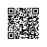 RCS080515K8FKEA QRCode