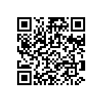 RCS080516K2FKEA QRCode