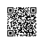 RCS0805180RFKEA QRCode