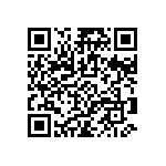 RCS080518R0JNEA QRCode