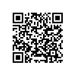 RCS0805196KFKEA QRCode