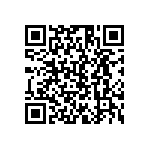 RCS080519R1FKEA QRCode