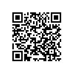 RCS08051K27FKEA QRCode