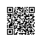 RCS08051K30JNEA QRCode