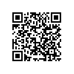 RCS08051R21FKEA QRCode