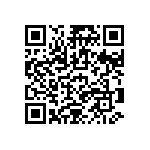 RCS080520K0FKEA QRCode