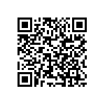 RCS0805221RFKEA QRCode