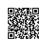 RCS080522R0FKEA QRCode