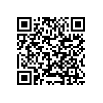 RCS0805249KFKEA QRCode