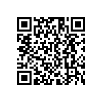 RCS0805255RFKEA QRCode