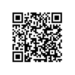 RCS0805270RJNEA QRCode