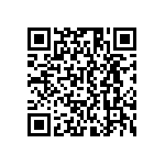 RCS080527K4FKEA QRCode