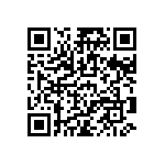 RCS080527R0JNEA QRCode