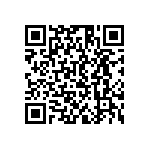 RCS0805287KFKEA QRCode