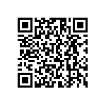 RCS080528K0FKEA QRCode