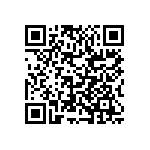 RCS08052K00FKEA QRCode