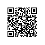 RCS08052R26FKEA QRCode