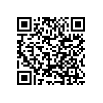 RCS080530K0FKEA QRCode