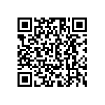 RCS0805348RFKEA QRCode