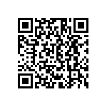 RCS080534R8FKEA QRCode