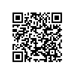 RCS080535K7FKEA QRCode