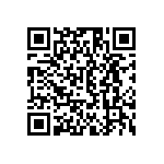 RCS080536R5FKEA QRCode