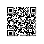 RCS0805374RFKEA QRCode