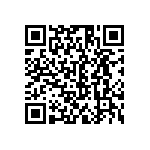 RCS0805390KFKEA QRCode