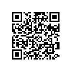 RCS080539R2FKEA QRCode