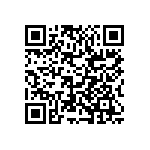 RCS08053K00FKEA QRCode