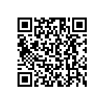 RCS08053R01FKEA QRCode