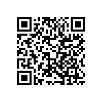 RCS08053R24FKEA QRCode