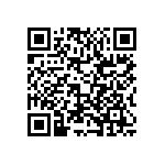 RCS08053R30FKEA QRCode