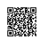 RCS0805412KFKEA QRCode