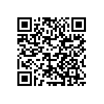 RCS080543R0JNEA QRCode