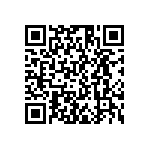 RCS0805470KJNEA QRCode